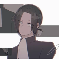 charles