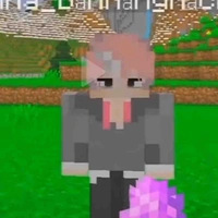 Bản năng hắc ám