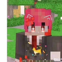 H1h4