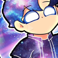 Galaxy 