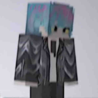 Des