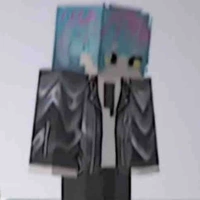 Des