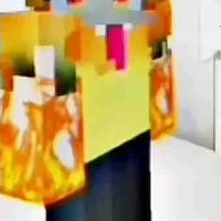 Flame 