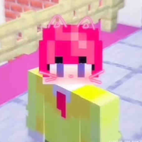 Hiha