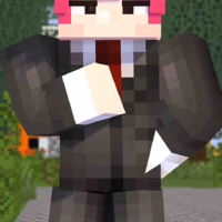 TT hiha 