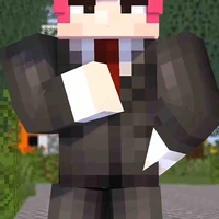 TT hiha 
