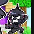 Ninghtmare
