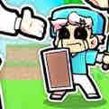 Tha hóa 