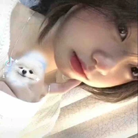 Vũ Tuyết Nhi_bff nu9