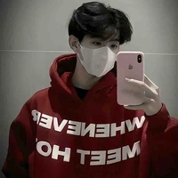 Đoàn Minh Quân_a nu9