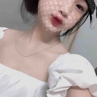 Khanh_ bff nu9