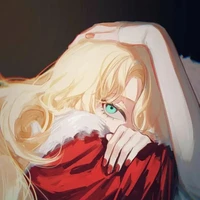 Okashina Yatsu_ Chastian