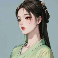 Liễu Nguyệt 