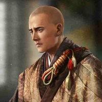 Sa Minh (Hòa Thượng)