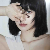 𝑳𝒂̣𝒑 𝑳𝒆̣̂ 𝑺𝒂 [𝑳𝒂𝒍𝒊𝒔𝒂 𝑴𝒂𝒏𝒐𝒃𝒂𝒏]