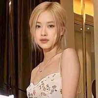 Phác Thái Anh (Park Chaeyoung)