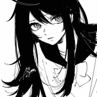 Miyoshi Hakane