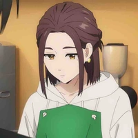 Kotoha Tachibana