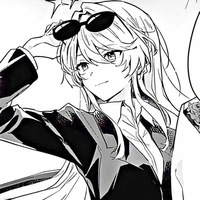 Hana-Tác giả lừii