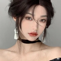Phó Thu Diên