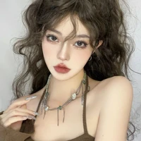 Tư Liêu Viên