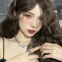 Trần Oanh