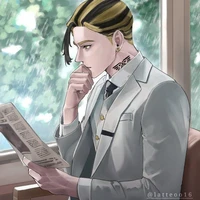Yotsurugi Shiou