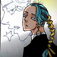 Yotsurugi Taira