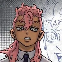 Yotsurugi Kou