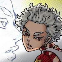 Yotsurugi Kuran