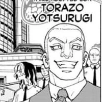 Yotsurugi Tozaro