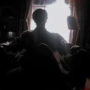 Hàn Tử Lâm (na9)