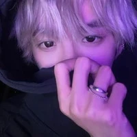 Vũ Tiến Anh (bạn na9)