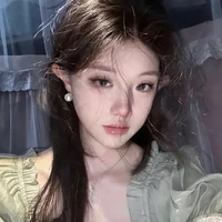 Khương Linh Lan (bạn nu9)