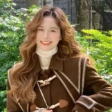 Khương Lan Anh ( nu9 trong nguyên tác