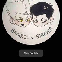 (T/g) danry 