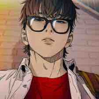 Jay