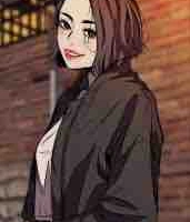 Yuri