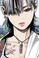 Kaneshiro 