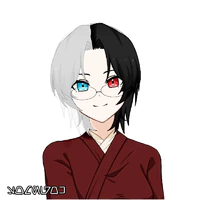 Mirya Ajima(Akamy)