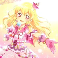 Hoshimiya Ichigo