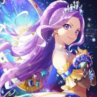 Kanzaki Mizuki