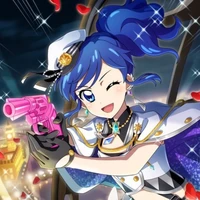 Kiriya Aoi
