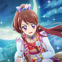 Shibuki Ran