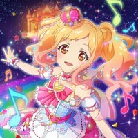 Nijino Yume