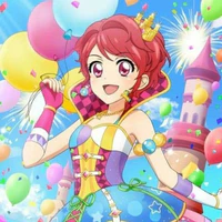 Ichinose Kaede