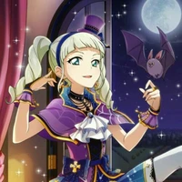 Todo Yurika