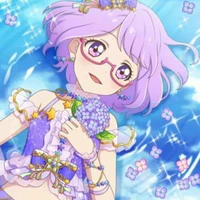 Nanakura Koharu