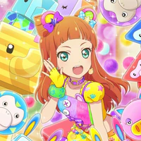 Saotome Ako