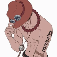 Ace